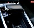 Серый Ауди E-Tron, объемом двигателя 0 л и пробегом 125 тыс. км за 23800 $, фото 153 на Automoto.ua