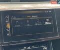 Серый Ауди E-Tron, объемом двигателя 0 л и пробегом 58 тыс. км за 37000 $, фото 69 на Automoto.ua