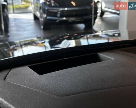 Серый Ауди E-Tron, объемом двигателя 0 л и пробегом 53 тыс. км за 37900 $, фото 32 на Automoto.ua