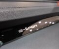 Серый Ауди E-Tron, объемом двигателя 0 л и пробегом 144 тыс. км за 29700 $, фото 26 на Automoto.ua