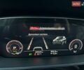 Серый Ауди E-Tron, объемом двигателя 0 л и пробегом 836 тыс. км за 34900 $, фото 20 на Automoto.ua