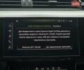 Серый Ауди E-Tron, объемом двигателя 0 л и пробегом 71 тыс. км за 33999 $, фото 88 на Automoto.ua