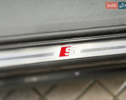 Ауди E-Tron 2020 в Киеве на Automoto.ua Серый Ауди E-Tron, объемом двигателя 0 л и пробегом 71 тыс. км за 35300 $, фото 18 на Automoto.ua