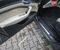 Ауди E-Tron 2020 в Хмельницком на Automoto.ua Серый Ауди E-Tron, объемом двигателя 0 л и пробегом 146 тыс. км за 22700 $, фото 122 на Automoto.ua