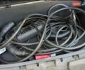 Серый Ауди E-Tron, объемом двигателя 0 л и пробегом 113 тыс. км за 30550 $, фото 11 на Automoto.ua