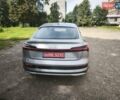 Сірий Ауді E-Tron, об'ємом двигуна 0 л та пробігом 70 тис. км за 34500 $, фото 11 на Automoto.ua
