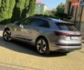Сірий Ауді E-Tron, об'ємом двигуна 0 л та пробігом 100 тис. км за 25500 $, фото 12 на Automoto.ua