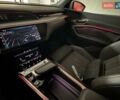 Ауди E-Tron 2020 в Киеве на Automoto.ua Серый Ауди E-Tron, объемом двигателя 0 л и пробегом 140 тыс. км за 29500 $, фото 4 на Automoto.ua