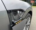 Серый Ауди E-Tron, объемом двигателя 0 л и пробегом 58 тыс. км за 37000 $, фото 98 на Automoto.ua