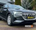 Ауди E-Tron 2020 в Львове на Automoto.ua Серый Ауди E-Tron, объемом двигателя 71 л и пробегом 31 тыс. км за 27600 $, фото 8 на Automoto.ua