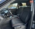 Серый Ауди E-Tron, объемом двигателя 0 л и пробегом 97 тыс. км за 21900 $, фото 40 на Automoto.ua