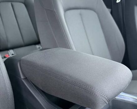 Сірий Ауді E-Tron, об'ємом двигуна 0 л та пробігом 178 тис. км за 21700 $, фото 42 на Automoto.ua