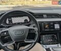 Серый Ауди E-Tron, объемом двигателя 0 л и пробегом 82 тыс. км за 32500 $, фото 22 на Automoto.ua