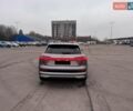 Сірий Ауді E-Tron, об'ємом двигуна 0 л та пробігом 78 тис. км за 30500 $, фото 13 на Automoto.ua