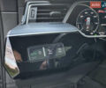 Сірий Ауді E-Tron, об'ємом двигуна 0 л та пробігом 180 тис. км за 21500 $, фото 29 на Automoto.ua