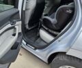 Серый Ауди E-Tron, объемом двигателя 0 л и пробегом 90 тыс. км за 36500 $, фото 44 на Automoto.ua