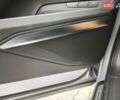 Сірий Ауді E-Tron, об'ємом двигуна 0 л та пробігом 70 тис. км за 34500 $, фото 114 на Automoto.ua