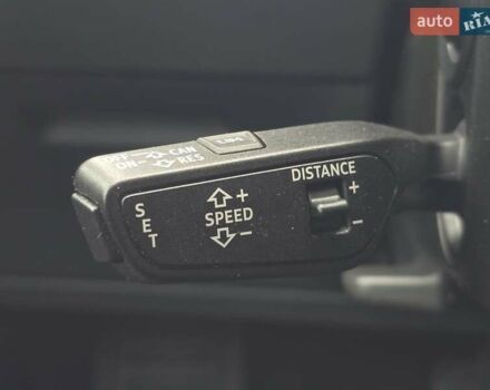 Серый Ауди E-Tron, объемом двигателя 0 л и пробегом 71 тыс. км за 33999 $, фото 89 на Automoto.ua