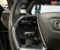 Серый Ауди E-Tron, объемом двигателя 0 л и пробегом 120 тыс. км за 28700 $, фото 52 на Automoto.ua