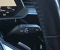 Серый Ауди E-Tron, объемом двигателя 0 л и пробегом 99 тыс. км за 31990 $, фото 69 на Automoto.ua