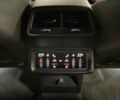 Серый Ауди E-Tron, объемом двигателя 0 л и пробегом 120 тыс. км за 28700 $, фото 40 на Automoto.ua