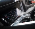 Серый Ауди E-Tron, объемом двигателя 0 л и пробегом 158 тыс. км за 24850 $, фото 39 на Automoto.ua