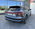 Серый Ауди E-Tron, объемом двигателя 0 л и пробегом 41 тыс. км за 44990 $, фото 9 на Automoto.ua