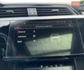 Серый Ауди E-Tron, объемом двигателя 0 л и пробегом 119 тыс. км за 33500 $, фото 28 на Automoto.ua