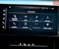 Серый Ауди E-Tron, объемом двигателя 0 л и пробегом 125 тыс. км за 23800 $, фото 147 на Automoto.ua