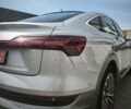 Сірий Ауді E-Tron, об'ємом двигуна 0 л та пробігом 70 тис. км за 34500 $, фото 72 на Automoto.ua