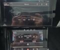 Серый Ауди E-Tron, объемом двигателя 0 л и пробегом 112 тыс. км за 29800 $, фото 84 на Automoto.ua