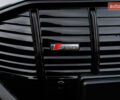 Сірий Ауді E-Tron, об'ємом двигуна 0 л та пробігом 82 тис. км за 39888 $, фото 8 на Automoto.ua