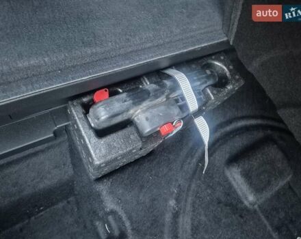 Ауди E-Tron 2020 в Хмельницком на Automoto.ua Серый Ауди E-Tron, объемом двигателя 0 л и пробегом 146 тыс. км за 22700 $, фото 38 на Automoto.ua