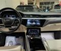 Серый Ауди E-Tron, объемом двигателя 0 л и пробегом 139 тыс. км за 29900 $, фото 48 на Automoto.ua