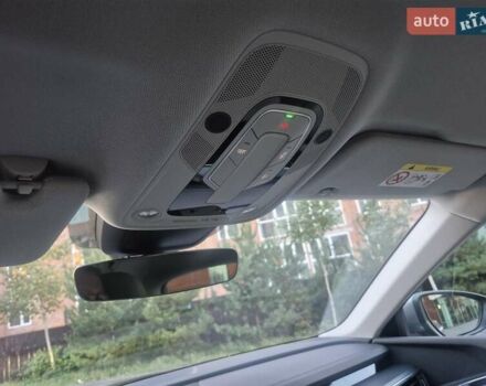 Ауди E-Tron 2020 в Хмельницком на Automoto.ua Серый Ауди E-Tron, объемом двигателя 0 л и пробегом 146 тыс. км за 22700 $, фото 97 на Automoto.ua