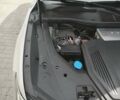 Сірий Ауді E-Tron, об'ємом двигуна 0 л та пробігом 70 тис. км за 34500 $, фото 100 на Automoto.ua