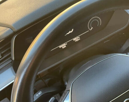 Сірий Ауді E-Tron, об'ємом двигуна 0 л та пробігом 153 тис. км за 28999 $, фото 38 на Automoto.ua