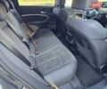Сірий Ауді E-Tron, об'ємом двигуна 0 л та пробігом 67 тис. км за 37999 $, фото 57 на Automoto.ua