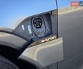 Сірий Ауді E-Tron, об'ємом двигуна 0 л та пробігом 67 тис. км за 37999 $, фото 19 на Automoto.ua