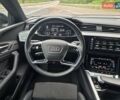 Серый Ауди E-Tron, объемом двигателя 0 л и пробегом 71 тыс. км за 33999 $, фото 71 на Automoto.ua
