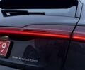 Сірий Ауді E-Tron, об'ємом двигуна 0 л та пробігом 178 тис. км за 21700 $, фото 24 на Automoto.ua