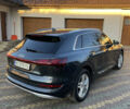 Сірий Ауді E-Tron, об'ємом двигуна 0 л та пробігом 153 тис. км за 28999 $, фото 6 на Automoto.ua