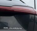 Сірий Ауді E-Tron, об'ємом двигуна 0 л та пробігом 178 тис. км за 21700 $, фото 22 на Automoto.ua