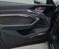 Серый Ауди E-Tron, объемом двигателя 0 л и пробегом 112 тыс. км за 29800 $, фото 20 на Automoto.ua