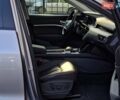 Серый Ауди E-Tron, объемом двигателя 0 л и пробегом 12 тыс. км за 31990 $, фото 52 на Automoto.ua
