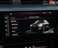 Серый Ауди E-Tron, объемом двигателя 0 л и пробегом 97 тыс. км за 21900 $, фото 53 на Automoto.ua