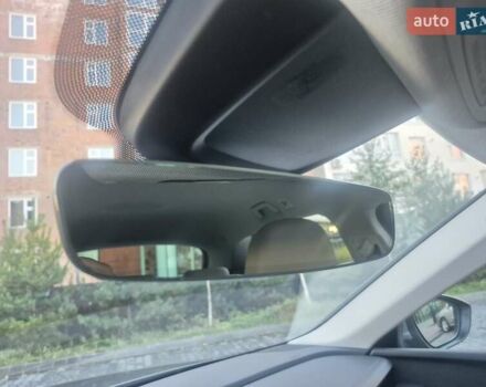 Ауди E-Tron 2020 в Хмельницком на Automoto.ua Серый Ауди E-Tron, объемом двигателя 0 л и пробегом 146 тыс. км за 22700 $, фото 96 на Automoto.ua