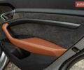 Сірий Ауді E-Tron, об'ємом двигуна 0 л та пробігом 112 тис. км за 34300 $, фото 40 на Automoto.ua