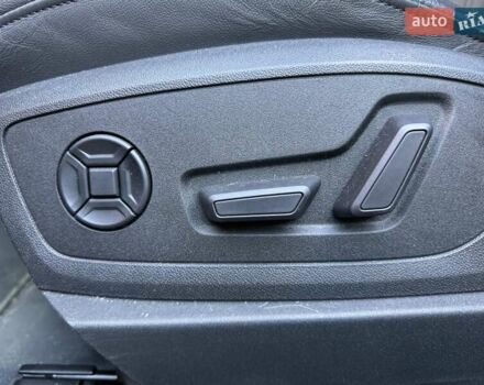 Сірий Ауді E-Tron, об'ємом двигуна 0 л та пробігом 78 тис. км за 30500 $, фото 25 на Automoto.ua