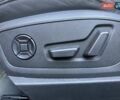 Сірий Ауді E-Tron, об'ємом двигуна 0 л та пробігом 78 тис. км за 30500 $, фото 25 на Automoto.ua